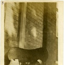 4b Stockdale - 003 007 B